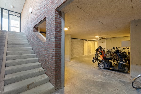 Medium property photo - Veldzuring 111, 5913 DR Venlo